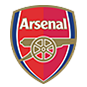 2020-21赛季英超球队阵容名单一览-<a href=/zuqiuxm/arsenal/ target=_blank class=infotextkey>阿森纳</a>