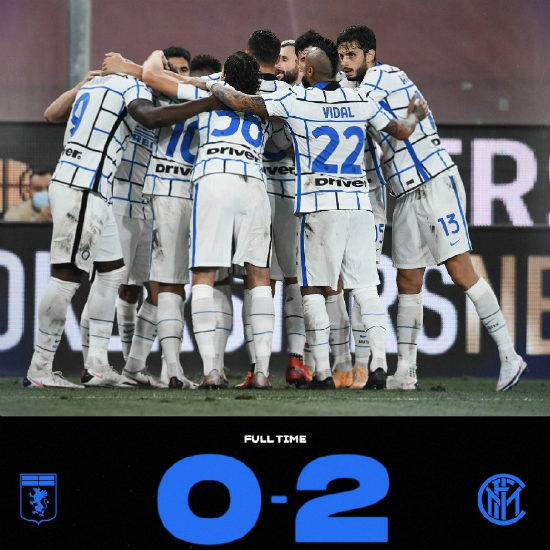 <a href=/zuqiuxm/intermilan/ target=_blank class=infotextkey>国际米兰</a>2-0热那亚