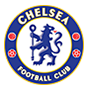 2020-21赛季英超球队阵容名单一览-<a href=/zuqiuxm/chelsea/ target=_blank class=infotextkey>切尔西</a>