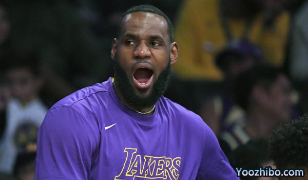 <a href=/lanqiuxm/lakers/ target=_blank class=infotextkey>湖人</a>队季后赛首轮赛程出炉