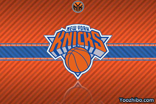 <a href=/lanqiuxm/knicks/ target=_blank class=infotextkey>尼克斯</a>队