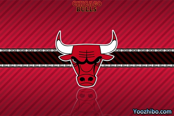 <a href=/lanqiuxm/bulls/ target=_blank class=infotextkey>公牛</a>队队徽