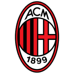 2020-21赛季意甲球队阵容名单一览-<a href=/zuqiuxm/acmilan/ target=_blank class=infotextkey>AC米兰</a>