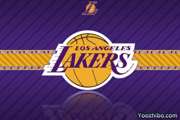 <a href=/lanqiuxm/lakers/ target=_blank class=infotextkey>湖人</a>队