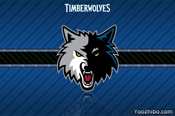 <a href=/lanqiuxm/timberwolves/ target=_blank class=infotextkey>森林狼</a>队