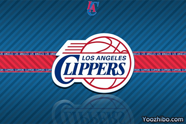 <a href=/lanqiuxm/clippers/ target=_blank class=infotextkey>快船</a>队