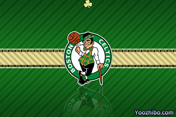 2019-2020赛季<a href=/lanqiuxm/celtics/ target=_blank class=infotextkey>凯尔特人</a>队球员名单阵容一览