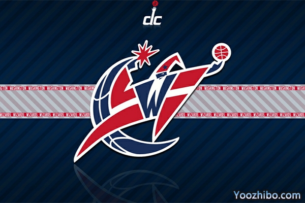 2019-2020赛季<a href=/lanqiuxm/wizards/ target=_blank class=infotextkey>奇才</a>队队徽