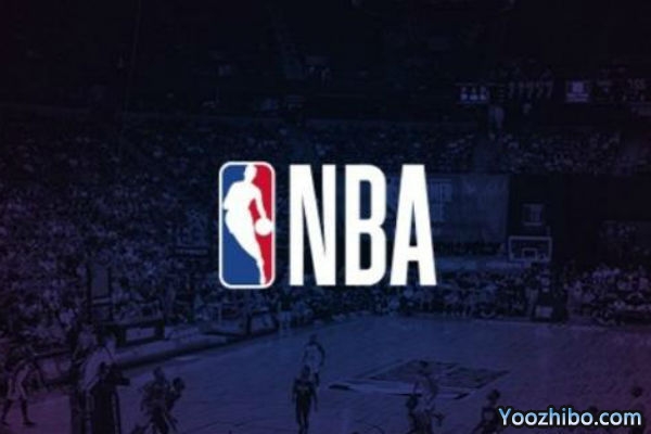 NBA大地震！<a href=/lanqiuxm/bucks/ target=_blank class=infotextkey>雄鹿</a>开头罢赛<a href=/lanqiuxm/lakers/ target=_blank class=infotextkey>湖人</a><a href=/lanqiuxm/rockets/ target=_blank class=infotextkey>火箭</a>紧跟步伐