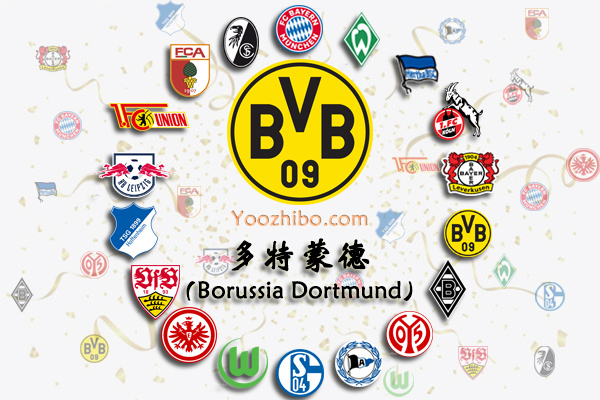 2020-21赛季<a href=/zuqiuxm/dortmund/ target=_blank class=infotextkey>多特蒙德</a>阵容名单一览
